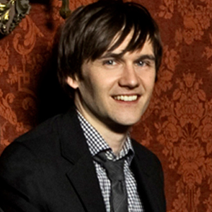 Paul Brittain, SNL Paul Brittain, SNL